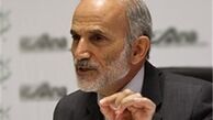 دشمنان ما به هیچ عنوان مورد اعتماد نیستند