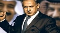 دلیل دفاع نتانیاهو از بن سلمان فاش شد