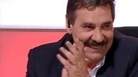  مسابقه با پرسپولیس یک راز داشت