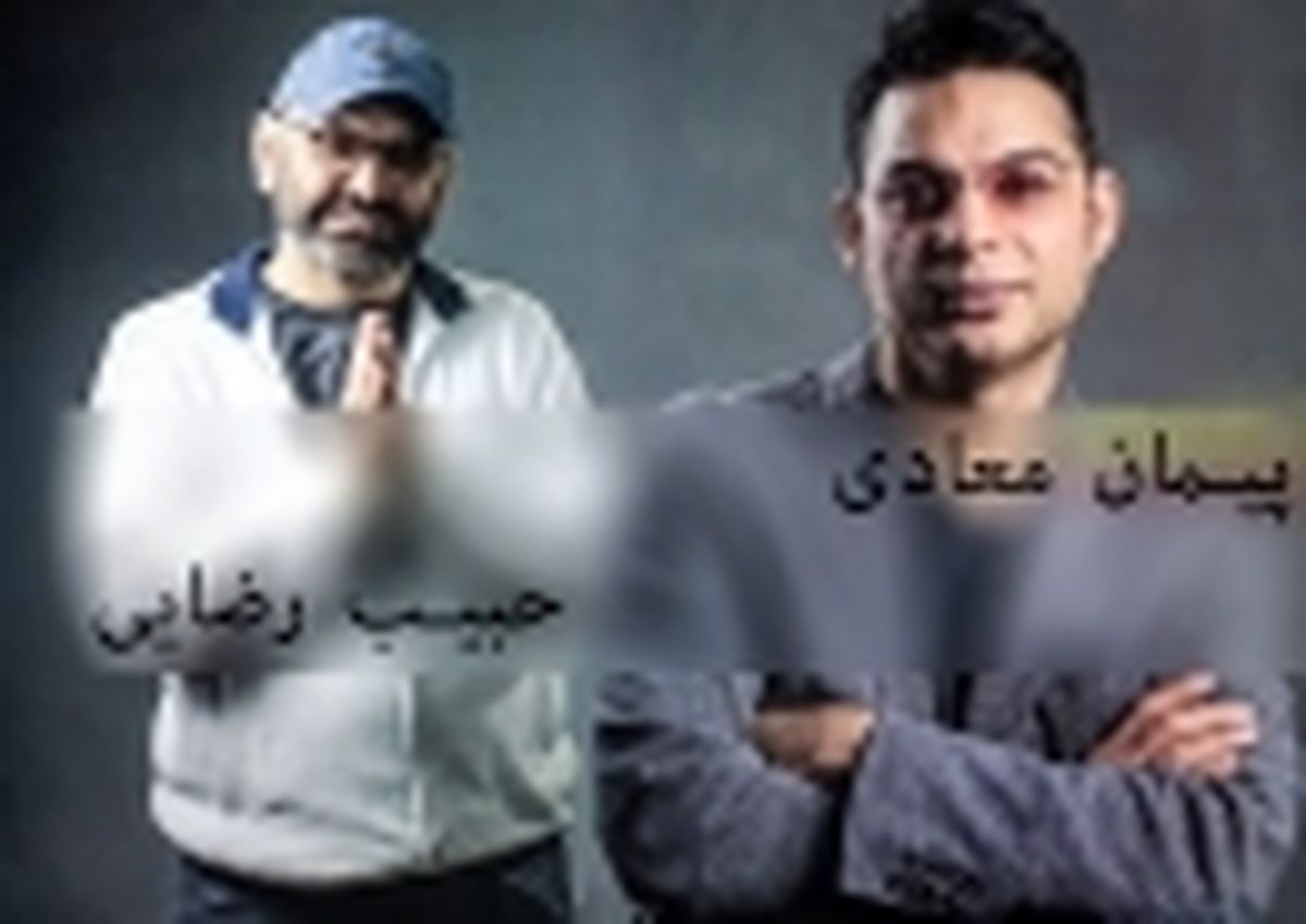 مثل یک سرباز صفر در خدمت فرمانده لشکرم