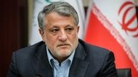 اذعان محسن هاشمی به ناکارآمدی مدیریت شهری اصلاح‌طلبان