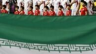تمامی آنچه تیم ملی باید تا جام جهانی انجام دهد