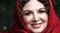 تصمیم «شهره سلطانی» برای حذف آدم‎‌های سمی