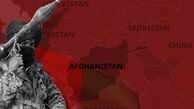 موضع روسیه، چین و ایران در تحولات افغانستان چیست ؟