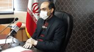 طراحی سامانه مدیریت هوشمند کرونا+ جزئیات