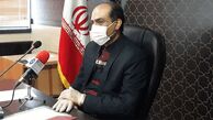 طراحی سامانه مدیریت هوشمند کرونا+ جزئیات