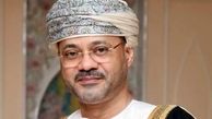  خبر مهم وزیر خارجه عمان درباره دور جدید مذاکرات 