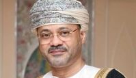  خبر مهم وزیر خارجه عمان درباره دور جدید مذاکرات 