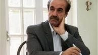 دولت ۵۴۰ هزار میلیارد تومان بدهی دارد 