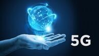 همکاری سامسونگ با ارتش آمریکا برای توسعه فناوری