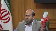 مخالفت شورای شهر با ساخت متروی اسلامشهر با بودجه تهران/100 کیلومتر خط مترو در تهران کم داریم 