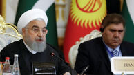 نگاه ایران به بازار پرجمعیت آسیای میانه
