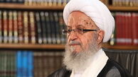  آقای روحانی! شما رئیس‌جمهور کشور اسلامی هستید نه سکولار