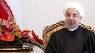 قانون کاهش ساعات کار بانوان شاغل دارای شرایط خاص ابلاغ شد