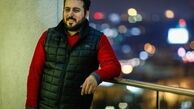 «محسن کیایی» تولد سوپراستار سینما را تبریک گفت/ عکس