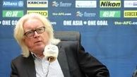ساعت نشست خبری استقلال و الهلال عربستان مشخص شد