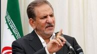 مردم یادتان هست؟