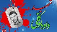 حکمت معنوی وصایای شهدا|گواه مظلومیت‌ما سرخی خونمان است