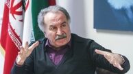 دولت تعریف صحیحی از اقتصاد مقاومتی ندارد