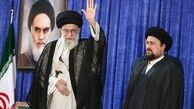 مراسم سالگرد ارتحال امام خمینی(ره) با سخنرانی رهبر انقلاب فردا برگزار می‌شود