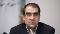 پیشنهاد وزیر بهداشت برای مقابله با سودجویان