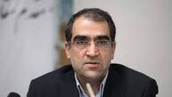پیشنهاد وزیر بهداشت برای مقابله با سودجویان