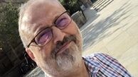 تیم حقیقت‌یاب ترکیه از احتمال اختفای «خاشقچی» در استانبول خبر داد