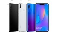 واقعیت هایی در مقایسه دو چیپ Kirin 710 و Snapdragon 660 
در گوشی های هوآوی و شیائومی
