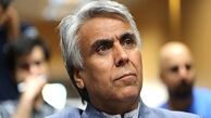  وقفه در پرداخت درآمد سینماها از پخش بازی های جام جهانی با جریم همراه است
