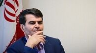 هزینه‌های بیمه زائران اربعین لغو نشده است