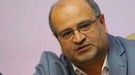 هشدار جدی فرمانده ستاد کرونا در تهران