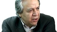 دولت سیزدهم درصدد راهکار برای رفع بحران‌های اقتصادی باشد