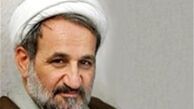 حزب اعتماد ملی؛ حزبی تعطیل شده/ گلایه های عضو قدیمی اعتماد ملی از یاران قدیمی
