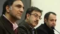حسن فتحی به شبکه نمایش خانگی برمیگردد