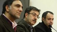 حسن فتحی به شبکه نمایش خانگی برمیگردد