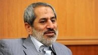 آمادگی تعقیب کیفری صاحبان فیشهای نجومی