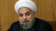  میزان دریافتی مدیران کشور را از طریق سامانه‌ای به اطلاع مردم برسانید 