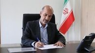 دستور وزیر نیرو برای تداوم خدمت‌رسانی صنعت آب و برق در سیلاب