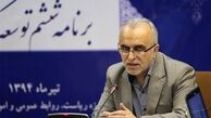 احتمال ورود "روحانی" به پرونده خودروهای وارداتی