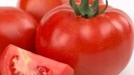 پاکسازی کبد با این خوراکی های خوشمزه