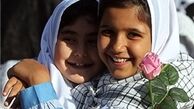 رئیس‌جمهور زنگ ‌«مهر» را نواخت