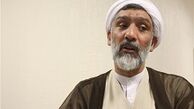 وزیر دادگستری برای پاسخ به نمایندگان به مجلس می رود