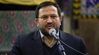 مقدم‌فر: در حوزه امنیت سایبری با واگرایی ظرفیت‌ها روبرو هستیم