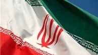  از نگاه ایران، آمریکا قابل اعتماد نیست