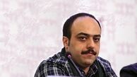 اصغر فرهادی یک نابغه است 