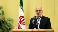 زمان تبلیغات کاندیداهای انتخابات مشخص شد 