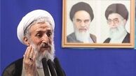 انتخابات ۹۲ دروغ‌گو بودن فتنه‌گران را ثابت کرد