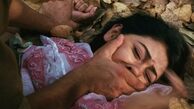 آمار وحشتناك تجاوزهاي كشف نشده در جامعه/ قربانيان پسر آسيب بيشتري مي‌بينند/ نرخ جرائم جنسی یک به صدهزار