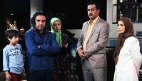 باشگاه هواداری مخاطبان دیگر چه صیغه‌ای است/ 120تومان با هر پیامک از جیب مخاطب می‌پرد
