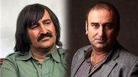 بازیگر پایتخت به «ساخت ایران 2» پیوست